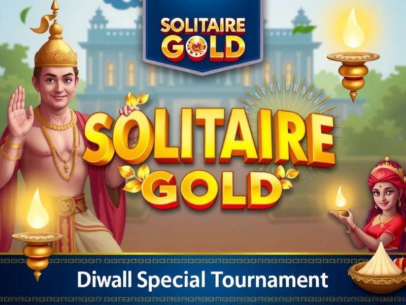 Diwali Special Tournament